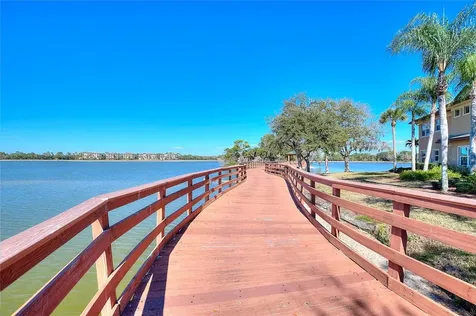 6508 Moorings Point Circle Lakewood Ranch FL 34202