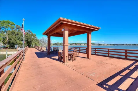 6508 Moorings Point Circle Lakewood Ranch FL 34202