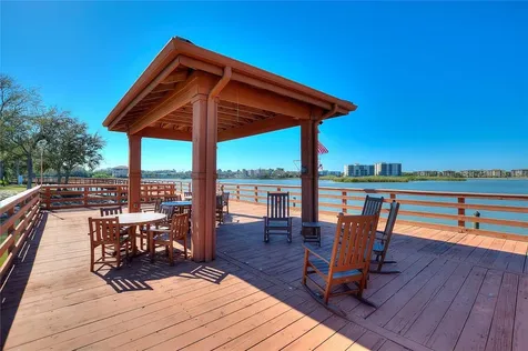 6508 Moorings Point Circle Lakewood Ranch FL 34202