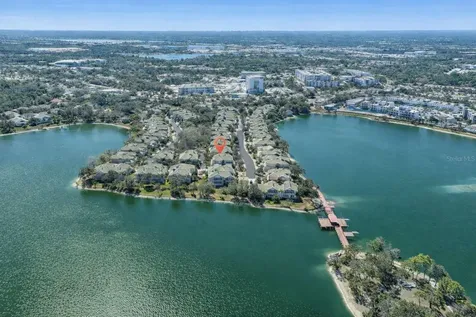 6508 Moorings Point Circle Lakewood Ranch FL 34202