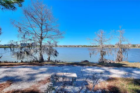 6508 Moorings Point Circle Lakewood Ranch FL 34202
