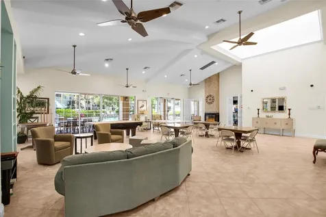 6508 Moorings Point Circle Lakewood Ranch FL 34202