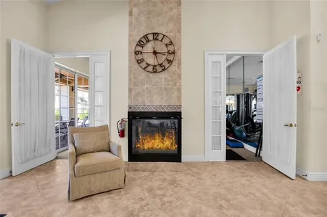 6508 Moorings Point Circle Lakewood Ranch FL 34202