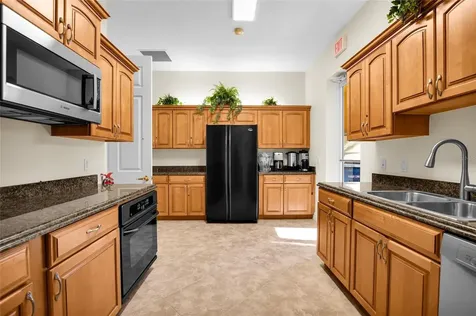 6508 Moorings Point Circle Lakewood Ranch FL 34202