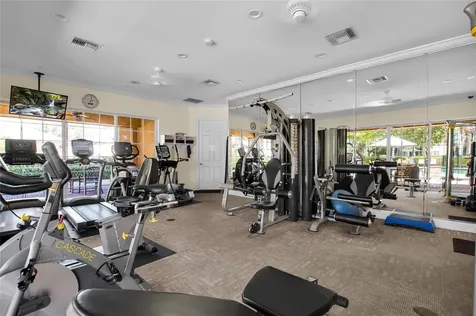 6508 Moorings Point Circle Lakewood Ranch FL 34202