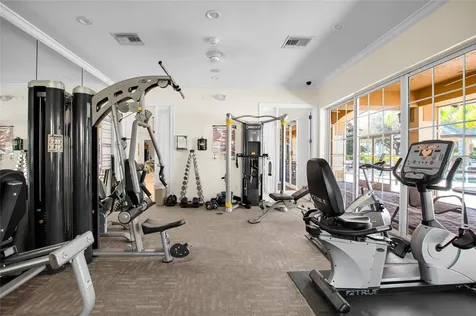 6508 Moorings Point Circle Lakewood Ranch FL 34202
