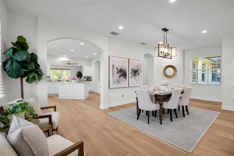6508 Moorings Point Circle Lakewood Ranch FL 34202