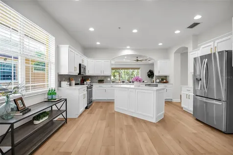 6508 Moorings Point Circle Lakewood Ranch FL 34202
