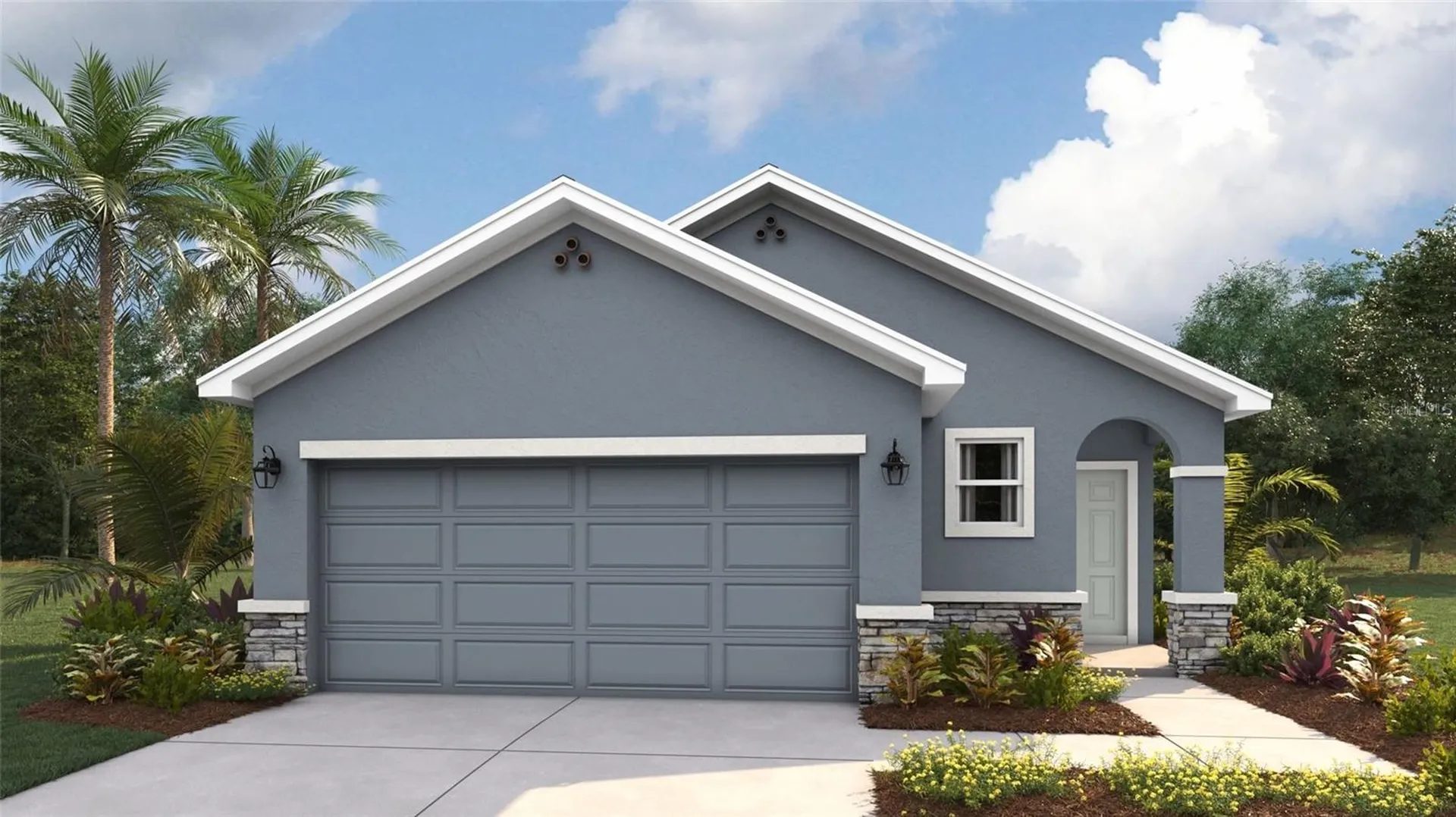 10709 Morning Meadowlark Trail Parrish FL 34219
