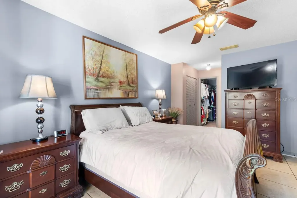 324 Knottwood Court Sun City Center FL 33573