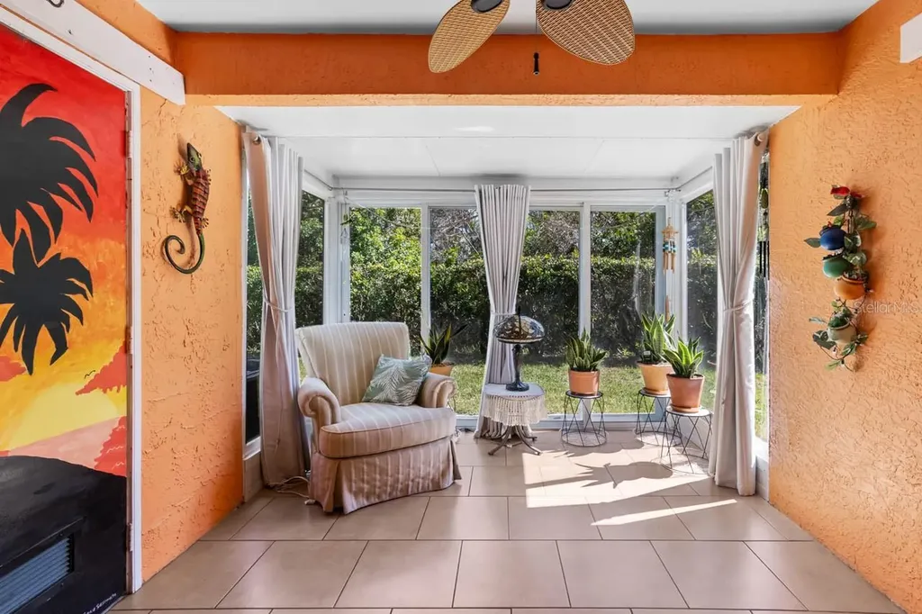 324 Knottwood Court Sun City Center FL 33573