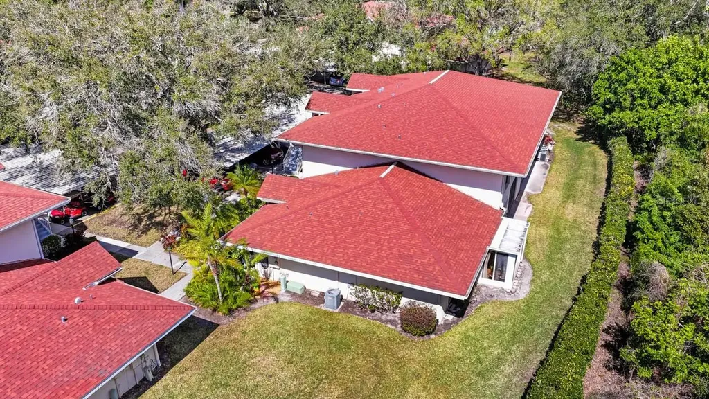 324 Knottwood Court Sun City Center FL 33573