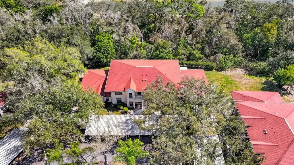 324 Knottwood Court Sun City Center FL 33573