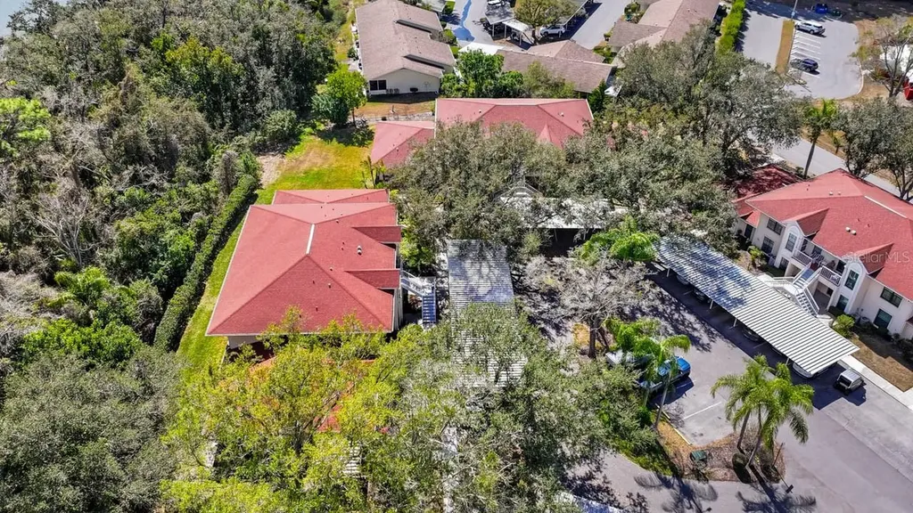 324 Knottwood Court Sun City Center FL 33573