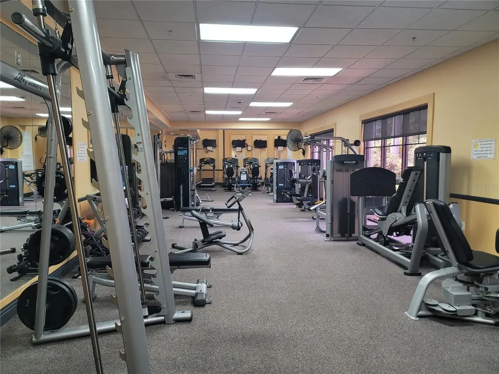 324 Knottwood Court Sun City Center FL 33573