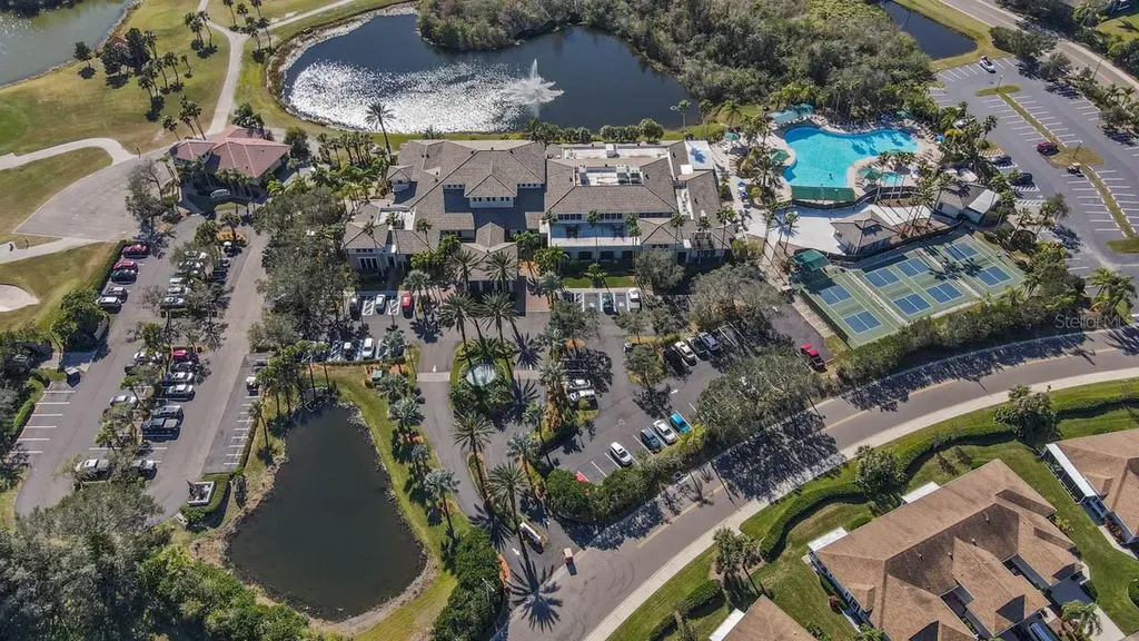 324 Knottwood Court Sun City Center FL 33573