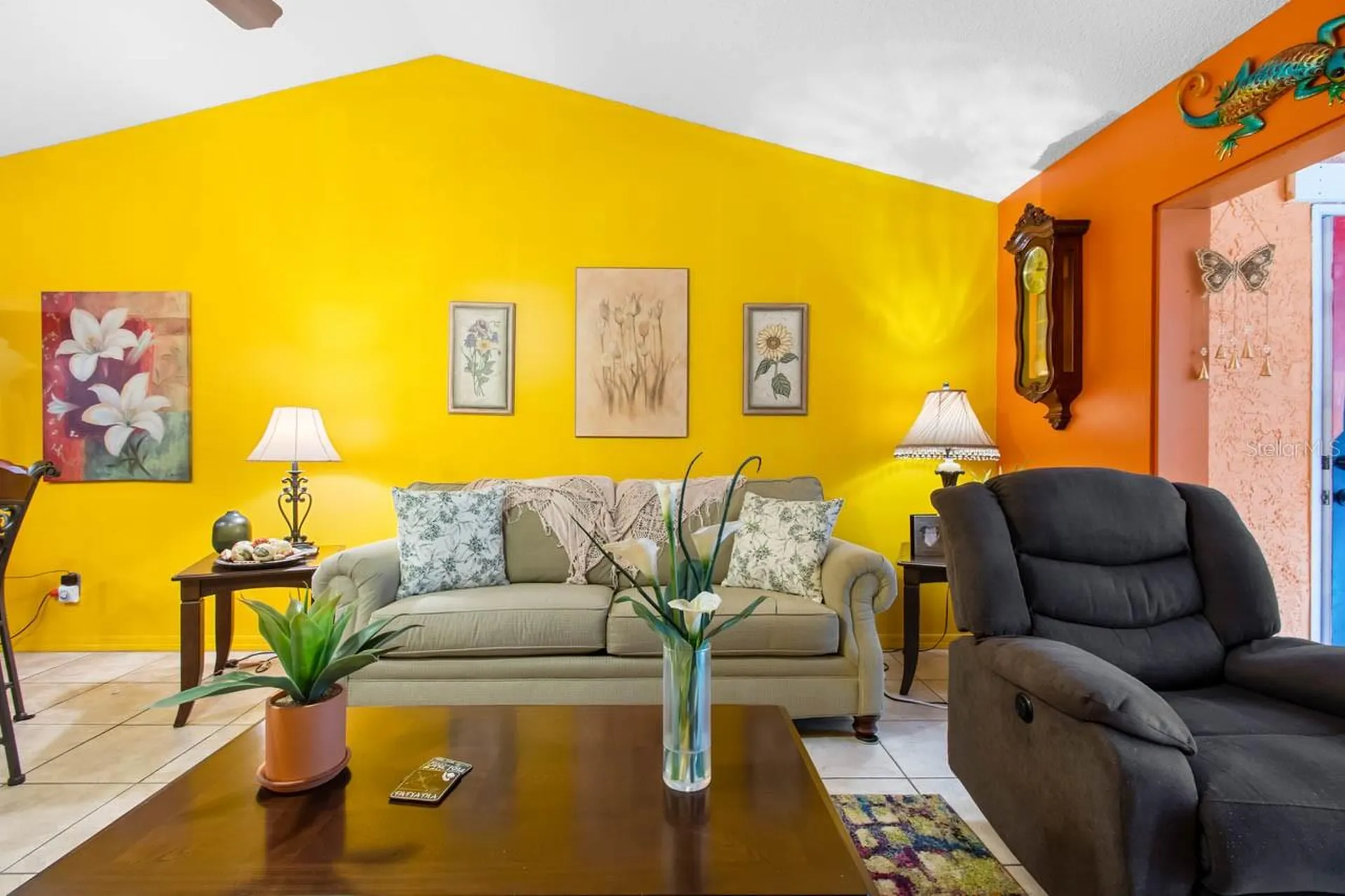 324 Knottwood Court Sun City Center FL 33573