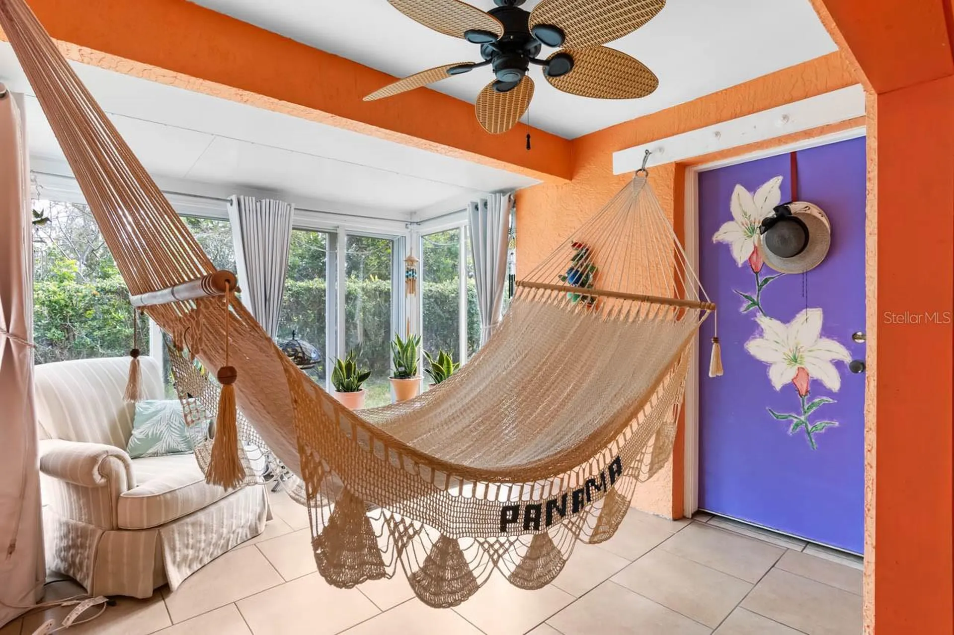 324 Knottwood Court Sun City Center FL 33573