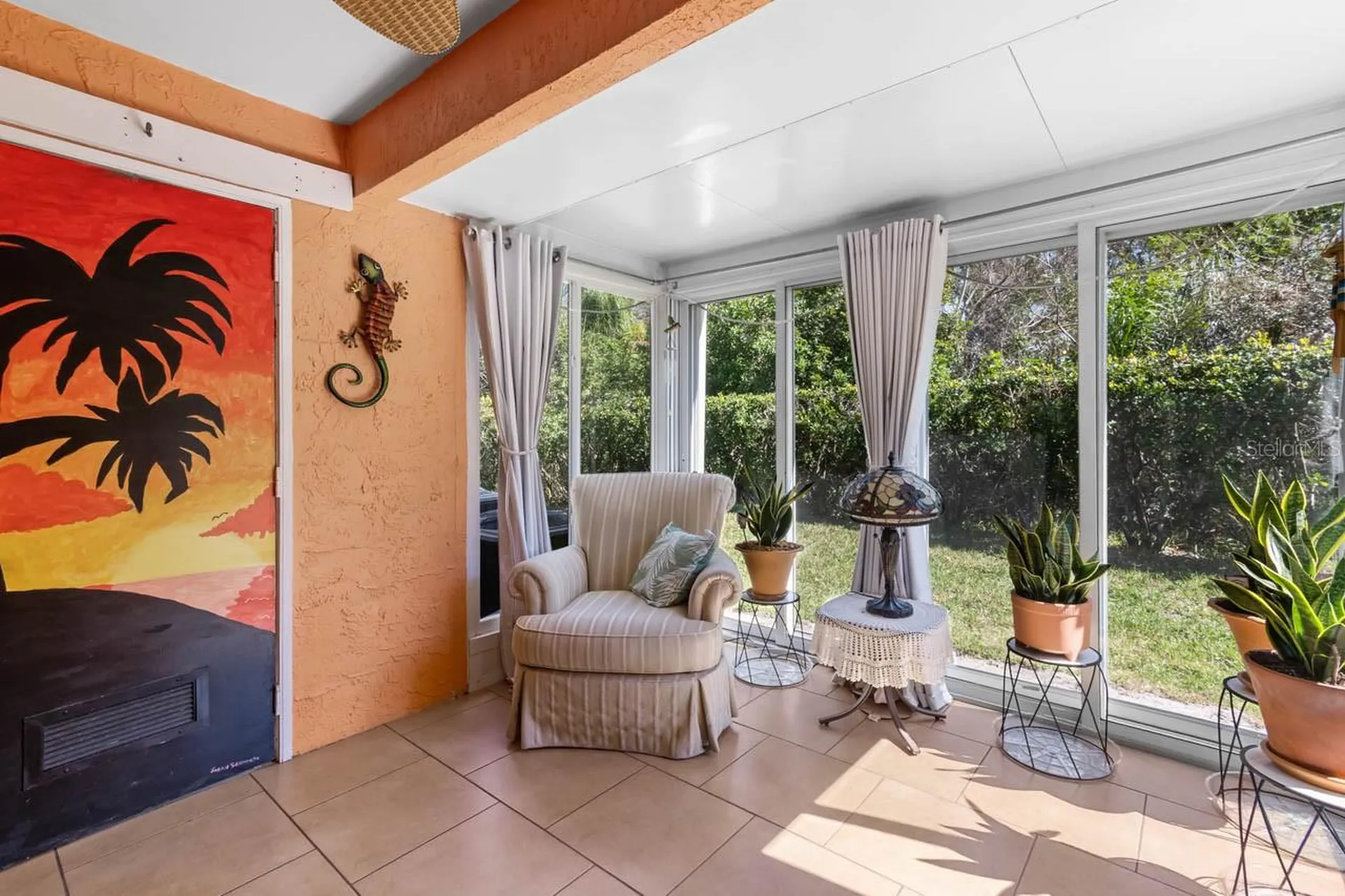 324 Knottwood Court Sun City Center FL 33573