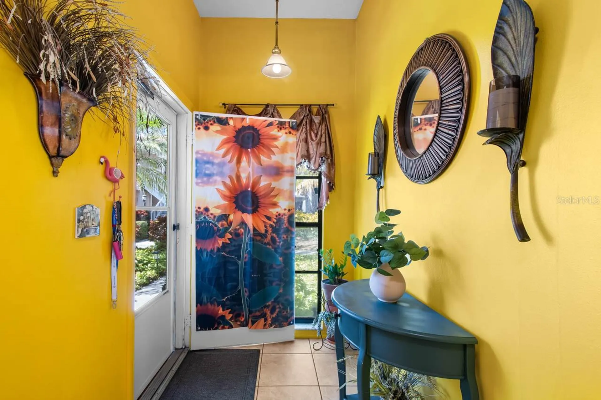 324 Knottwood Court Sun City Center FL 33573