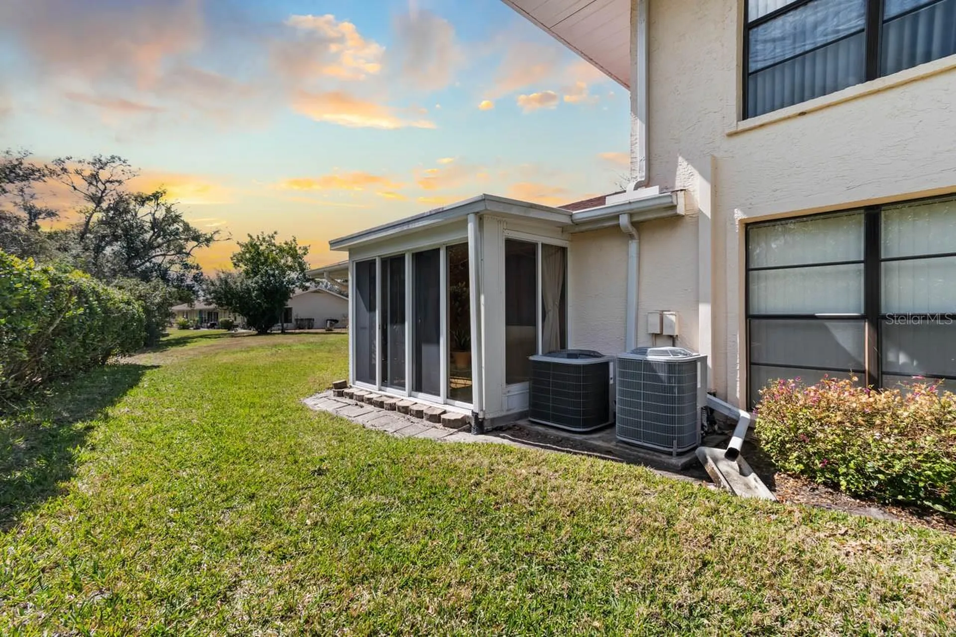 324 Knottwood Court Sun City Center FL 33573