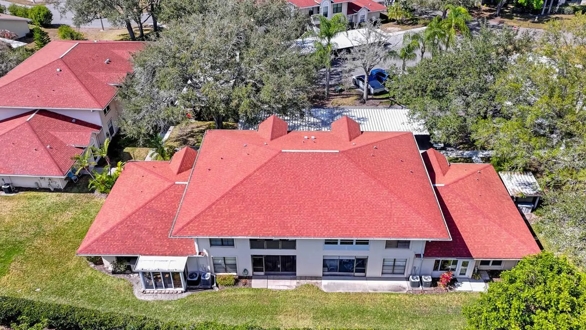 324 Knottwood Court Sun City Center FL 33573