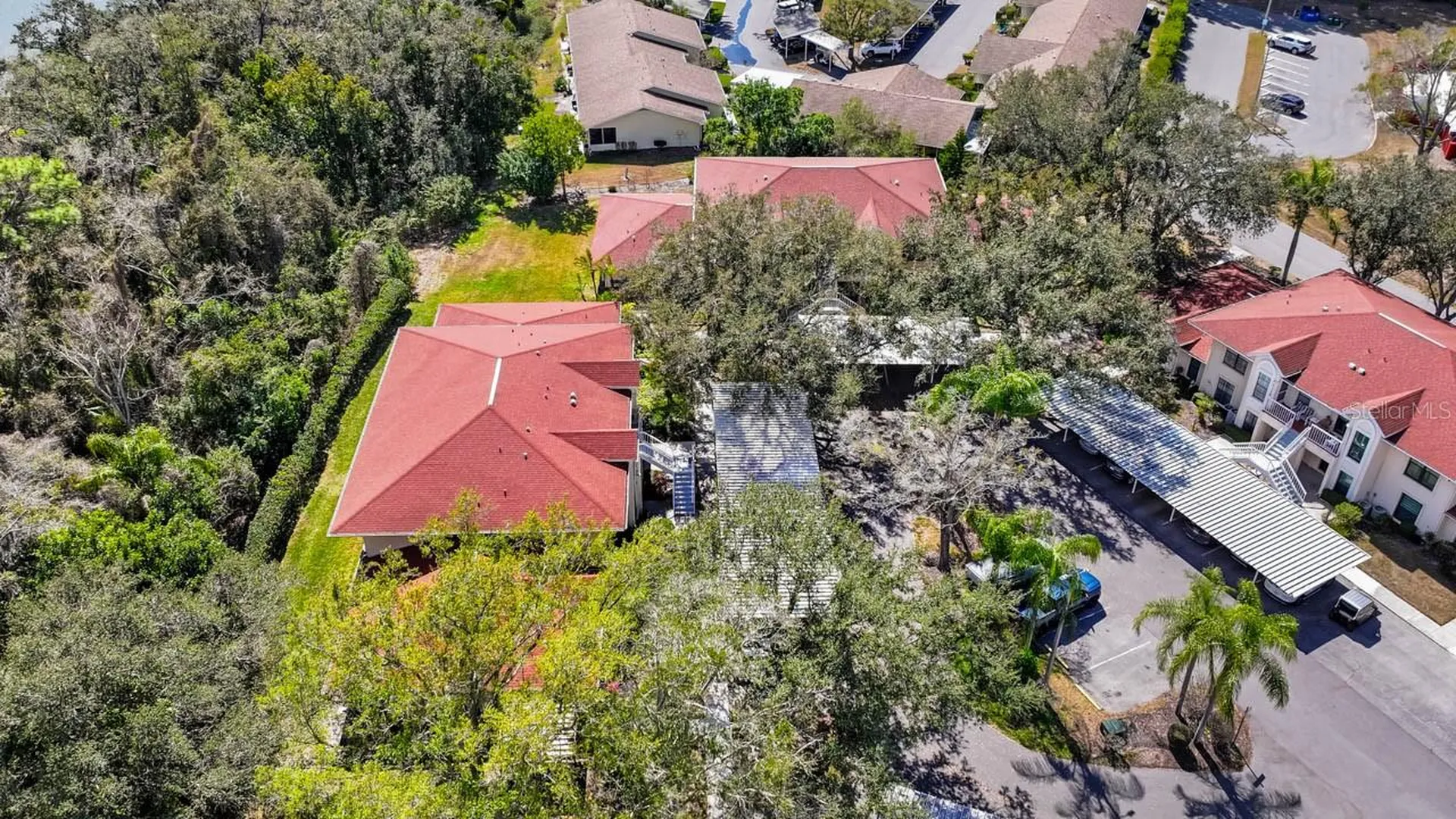 324 Knottwood Court Sun City Center FL 33573