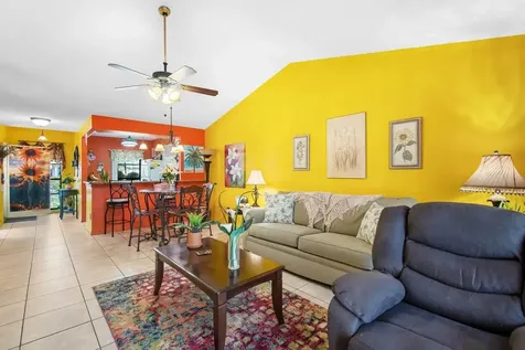 324 Knottwood Court Sun City Center FL 33573