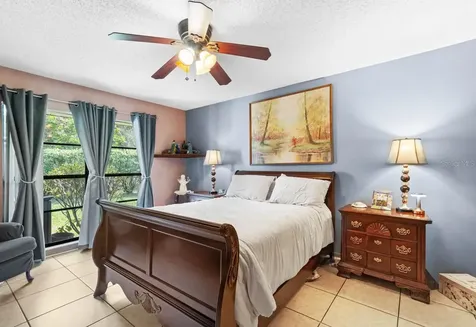 324 Knottwood Court Sun City Center FL 33573