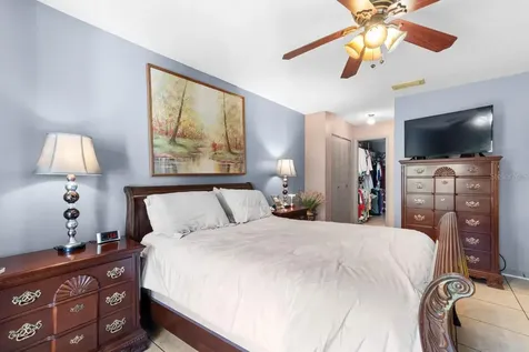324 Knottwood Court Sun City Center FL 33573