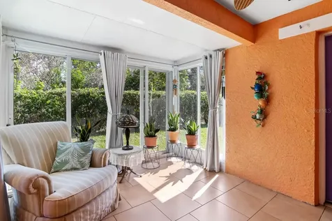 324 Knottwood Court Sun City Center FL 33573