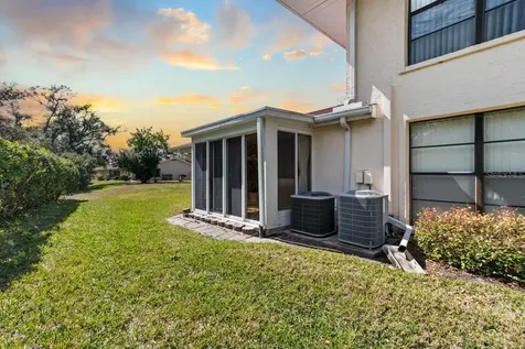 324 Knottwood Court Sun City Center FL 33573