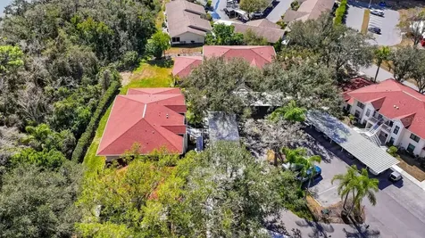 324 Knottwood Court Sun City Center FL 33573