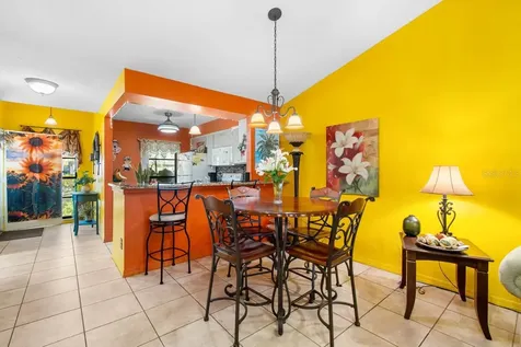 324 Knottwood Court Sun City Center FL 33573