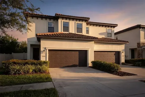 13016 Sanctuary Village Lane Tampa FL 33624