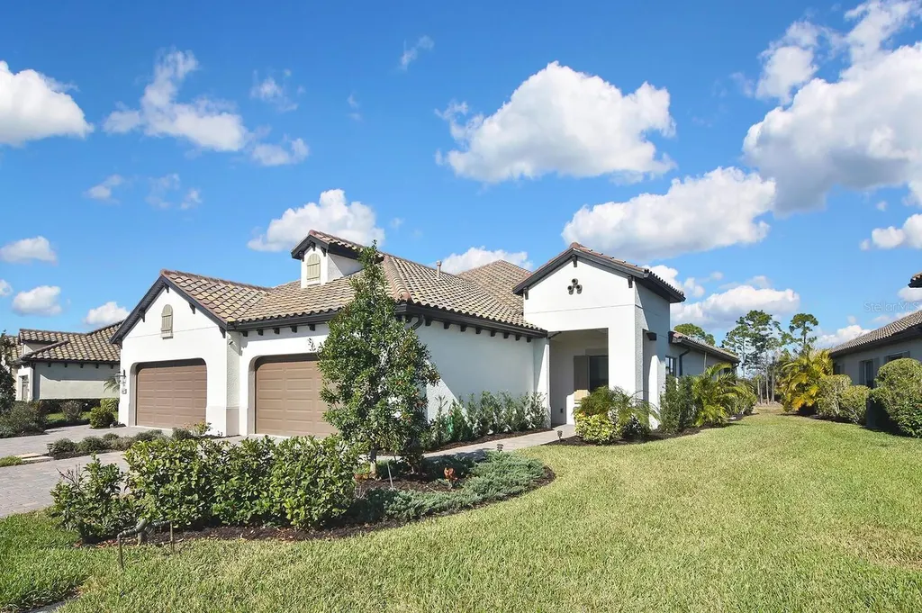 26871 Pavin Drive Englewood FL 34223
