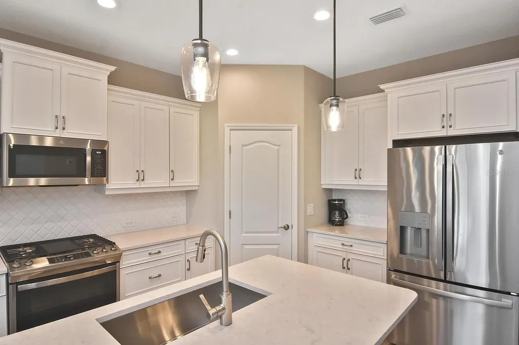 26871 Pavin Drive Englewood FL 34223