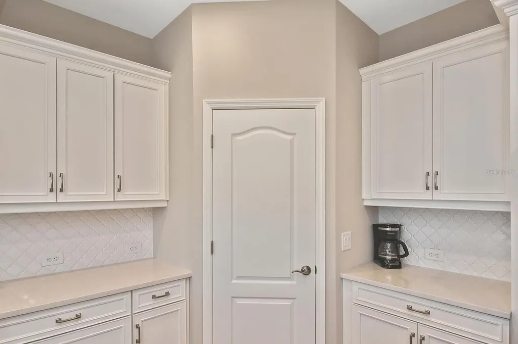 26871 Pavin Drive Englewood FL 34223