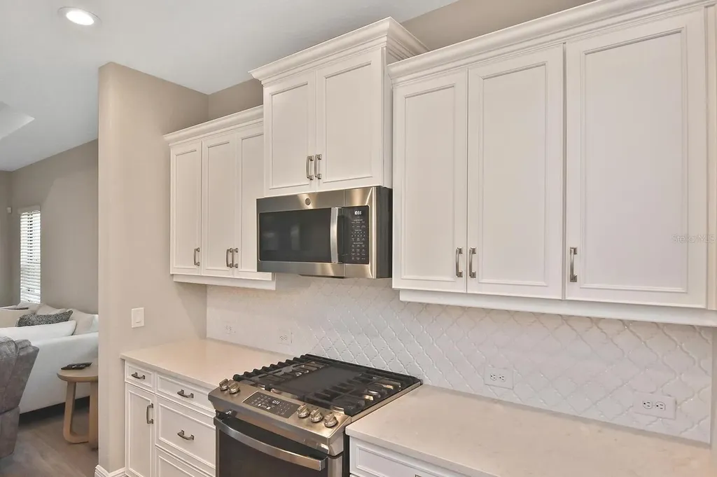 26871 Pavin Drive Englewood FL 34223