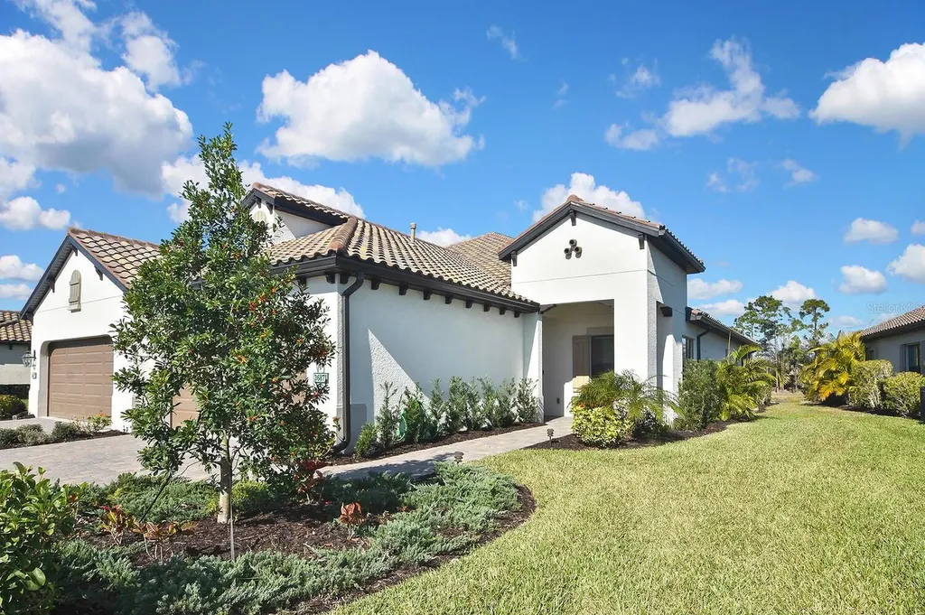 26871 Pavin Drive Englewood FL 34223
