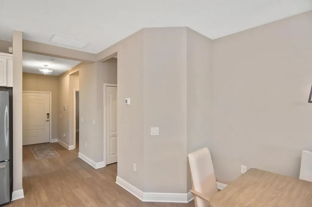 26871 Pavin Drive Englewood FL 34223