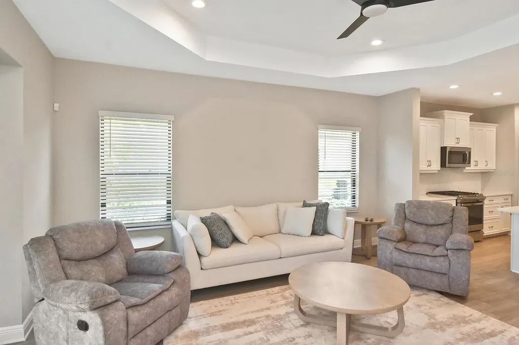 26871 Pavin Drive Englewood FL 34223