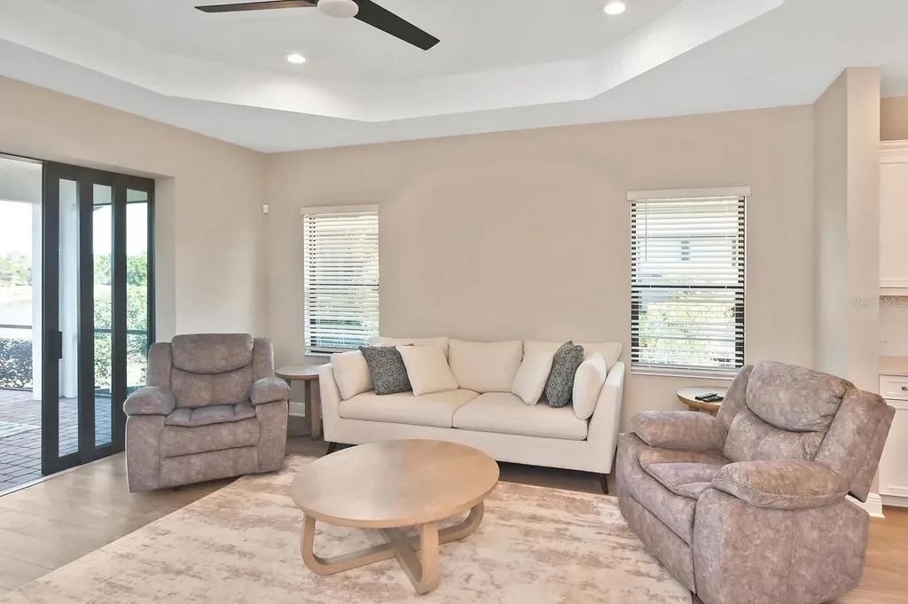 26871 Pavin Drive Englewood FL 34223