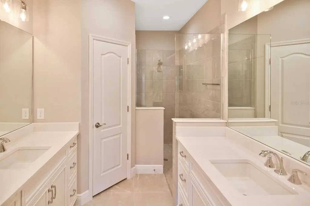 26871 Pavin Drive Englewood FL 34223