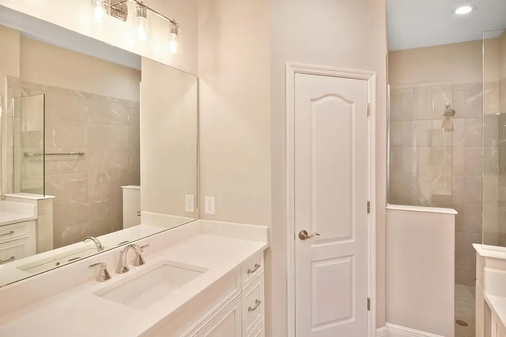 26871 Pavin Drive Englewood FL 34223
