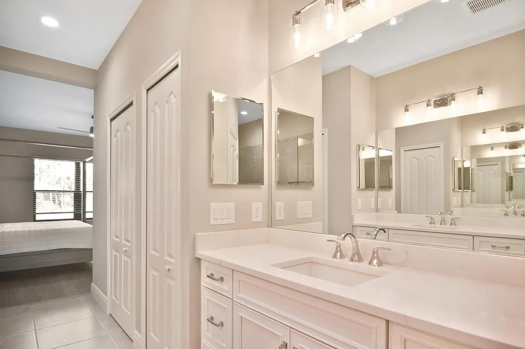 26871 Pavin Drive Englewood FL 34223
