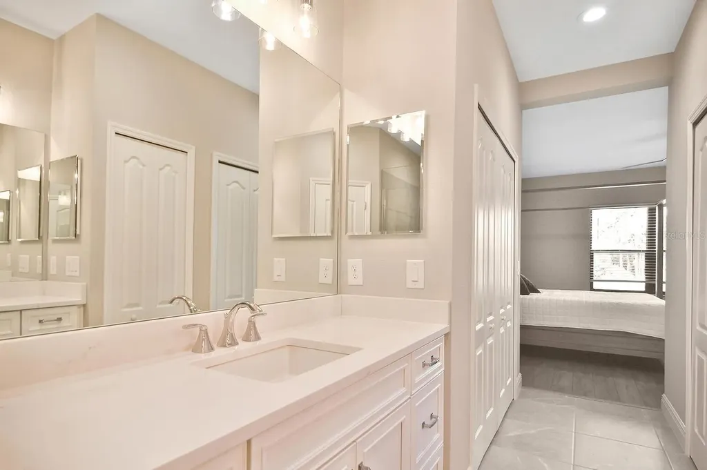 26871 Pavin Drive Englewood FL 34223