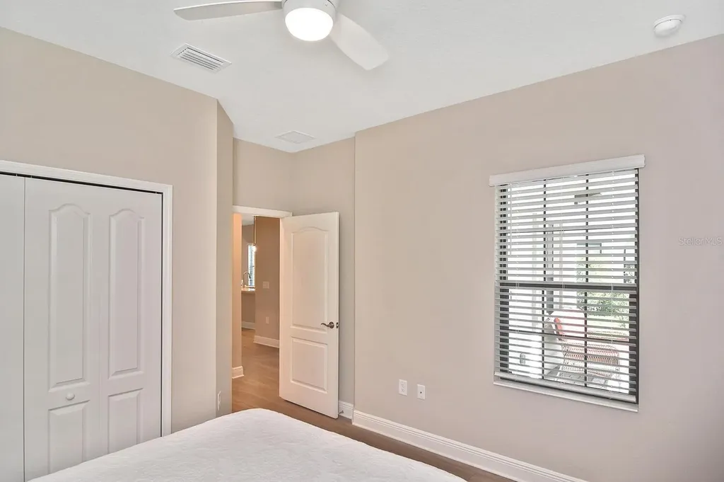 26871 Pavin Drive Englewood FL 34223