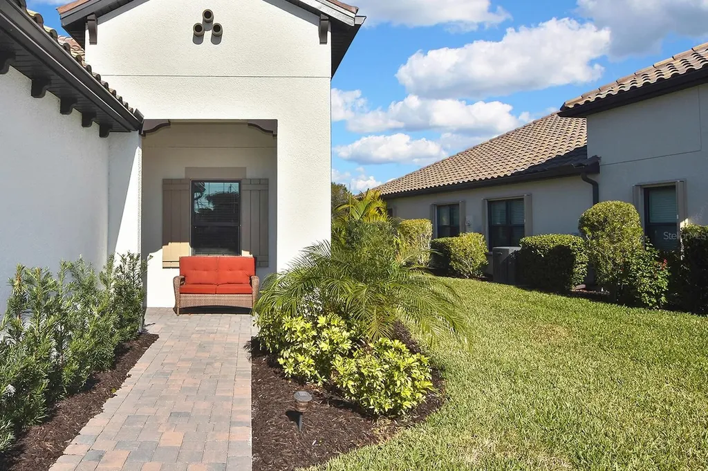 26871 Pavin Drive Englewood FL 34223