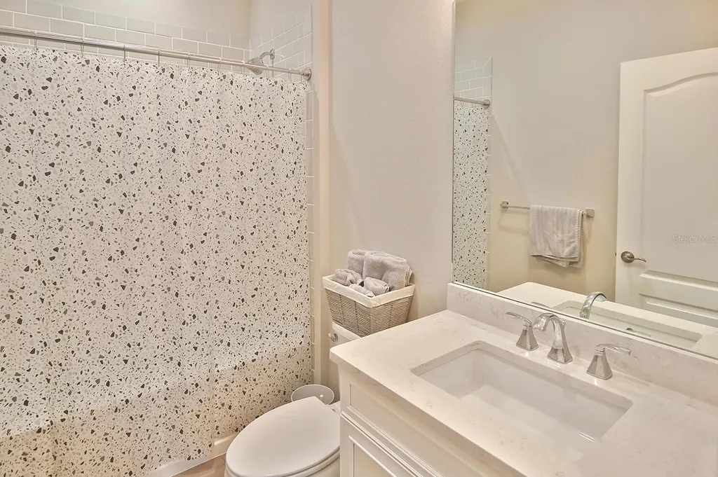 26871 Pavin Drive Englewood FL 34223